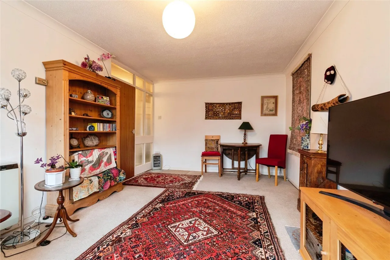 Cavendish Close, Thurston, Bury St. Edmunds, Suffolk, IP31, photo 3