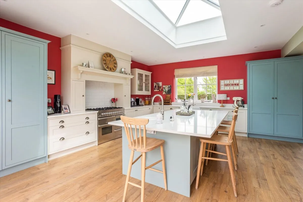 Sulhamstead Road, Burghfield, RG30, photo 5