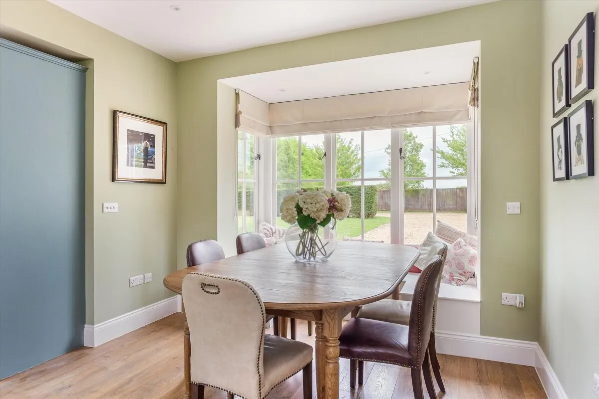 Sulhamstead Road, Burghfield, RG30, photo 9