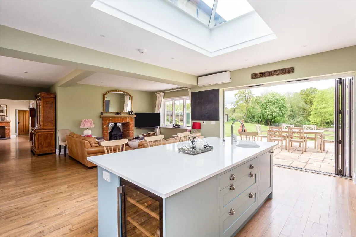 Sulhamstead Road, Burghfield, RG30, photo 2