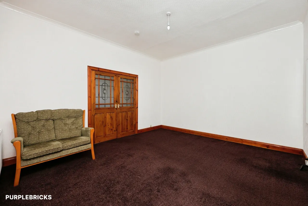 Michael Street, Leven, KY8, photo 11