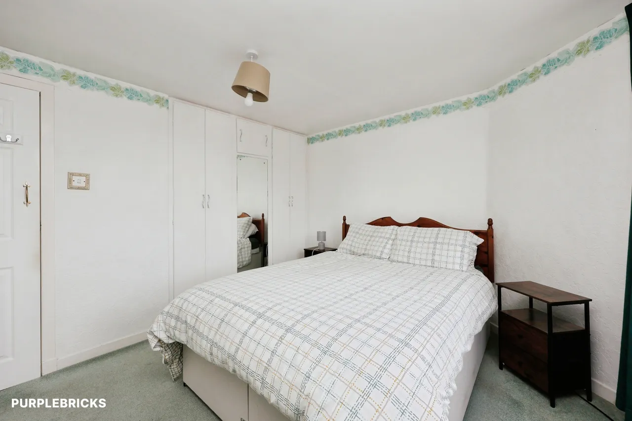 Michael Street, Leven, KY8, photo 17