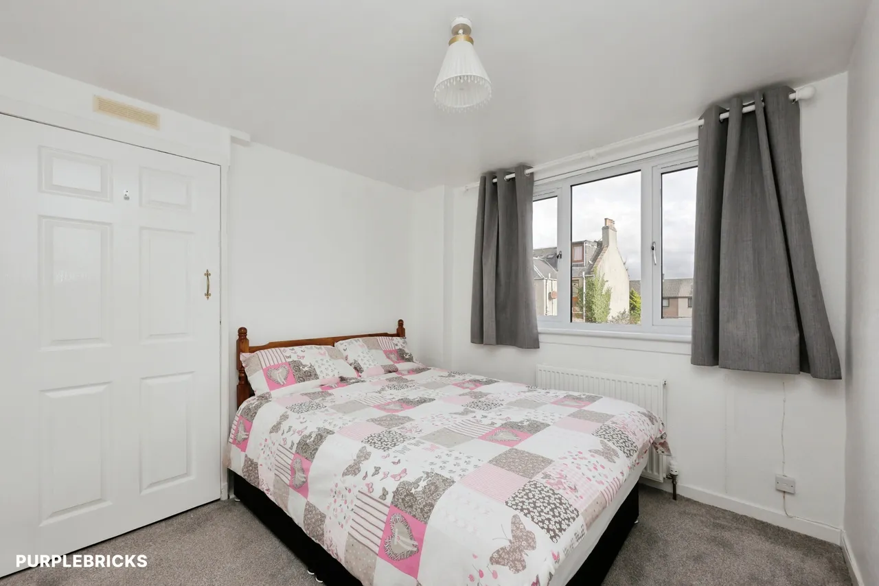 Michael Street, Leven, KY8, photo 13