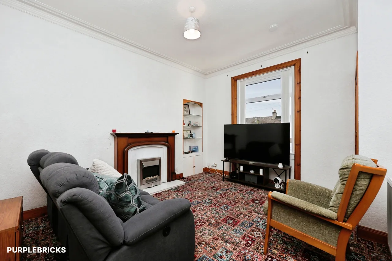 Michael Street, Leven, KY8, photo 3