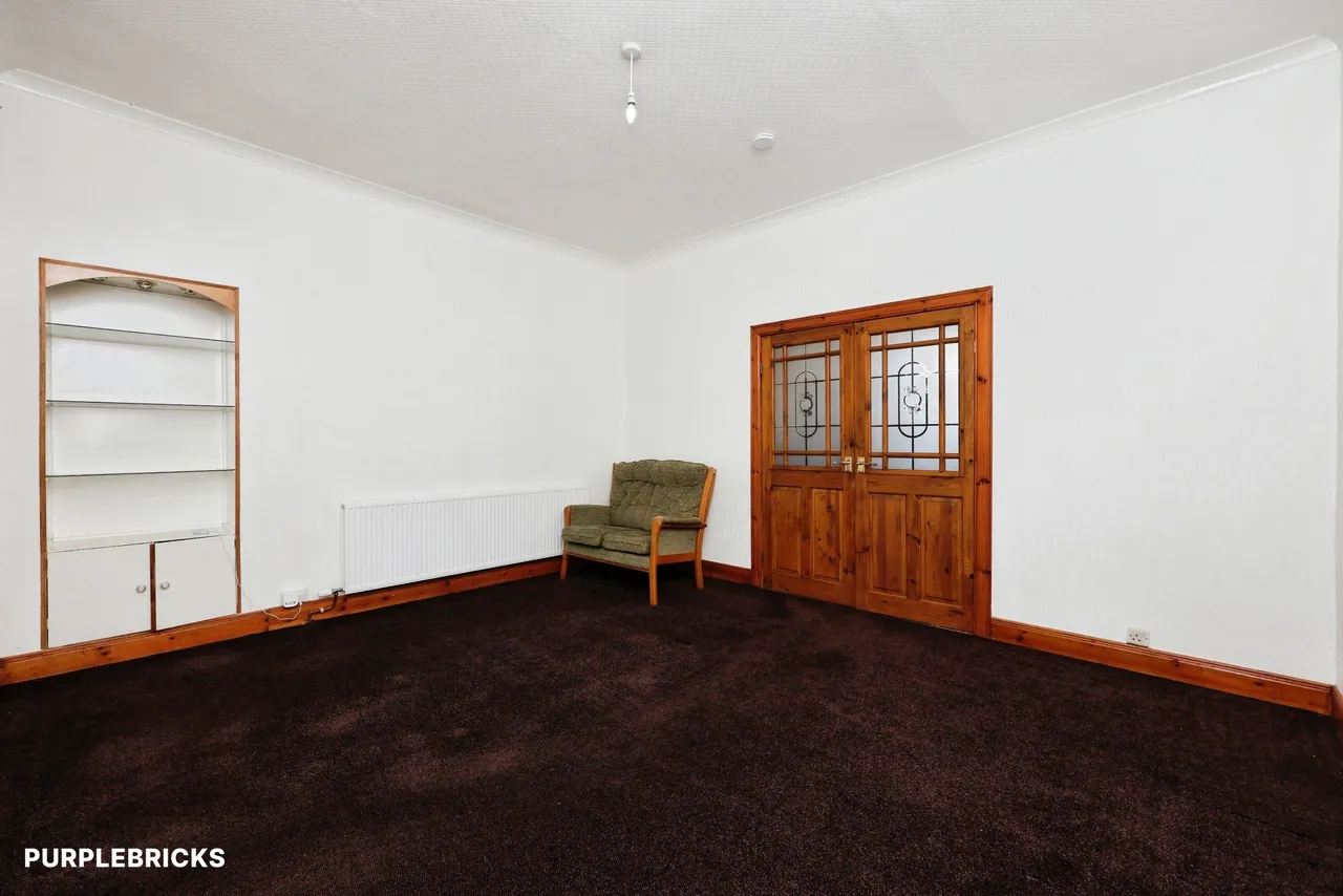 Michael Street, Leven, KY8, photo 10