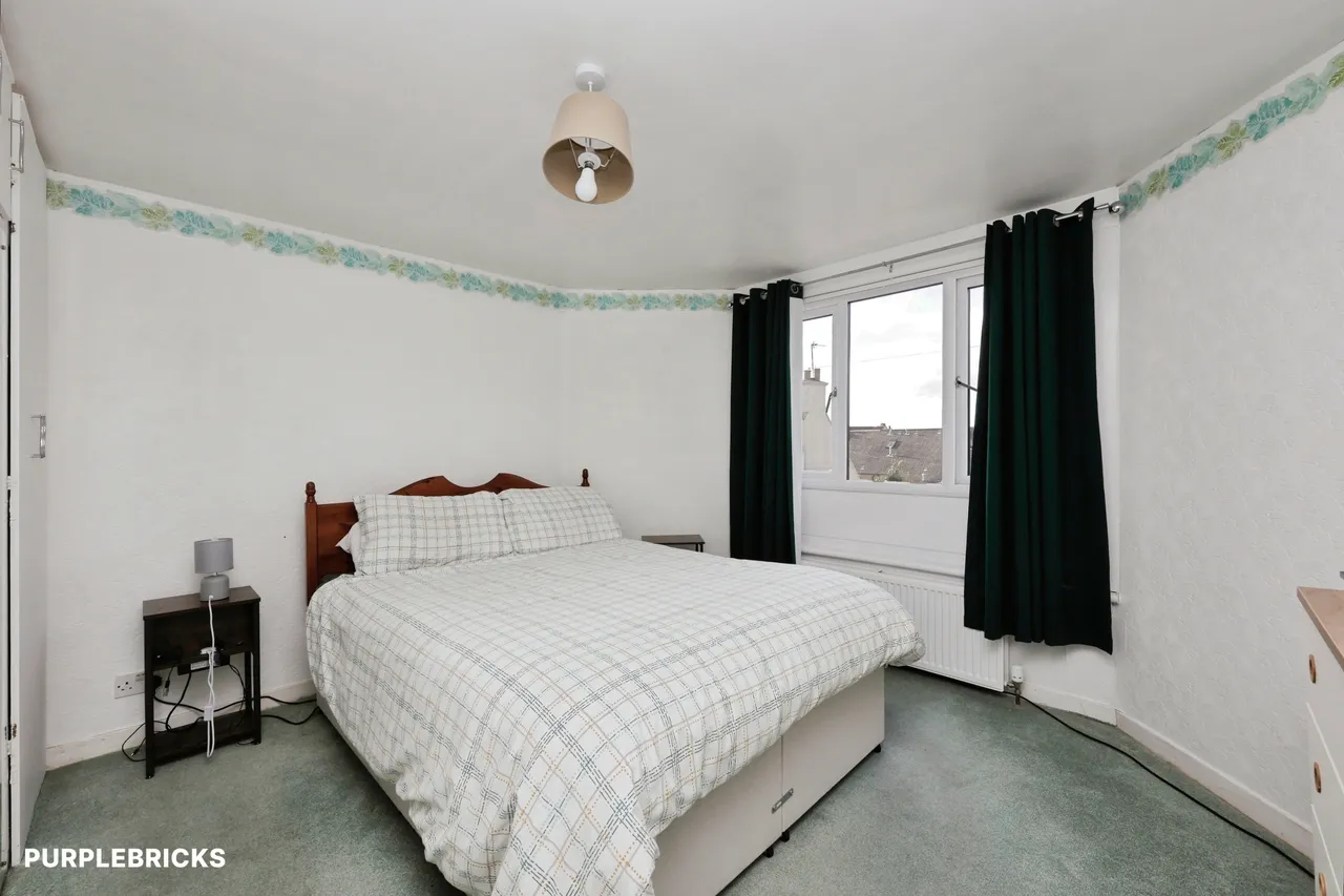 Michael Street, Leven, KY8, photo 19