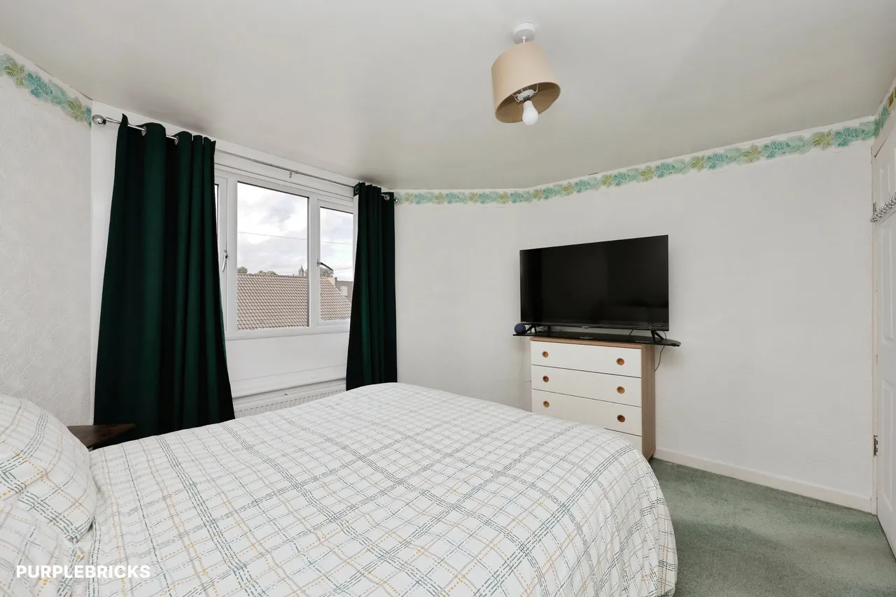 Michael Street, Leven, KY8, photo 20