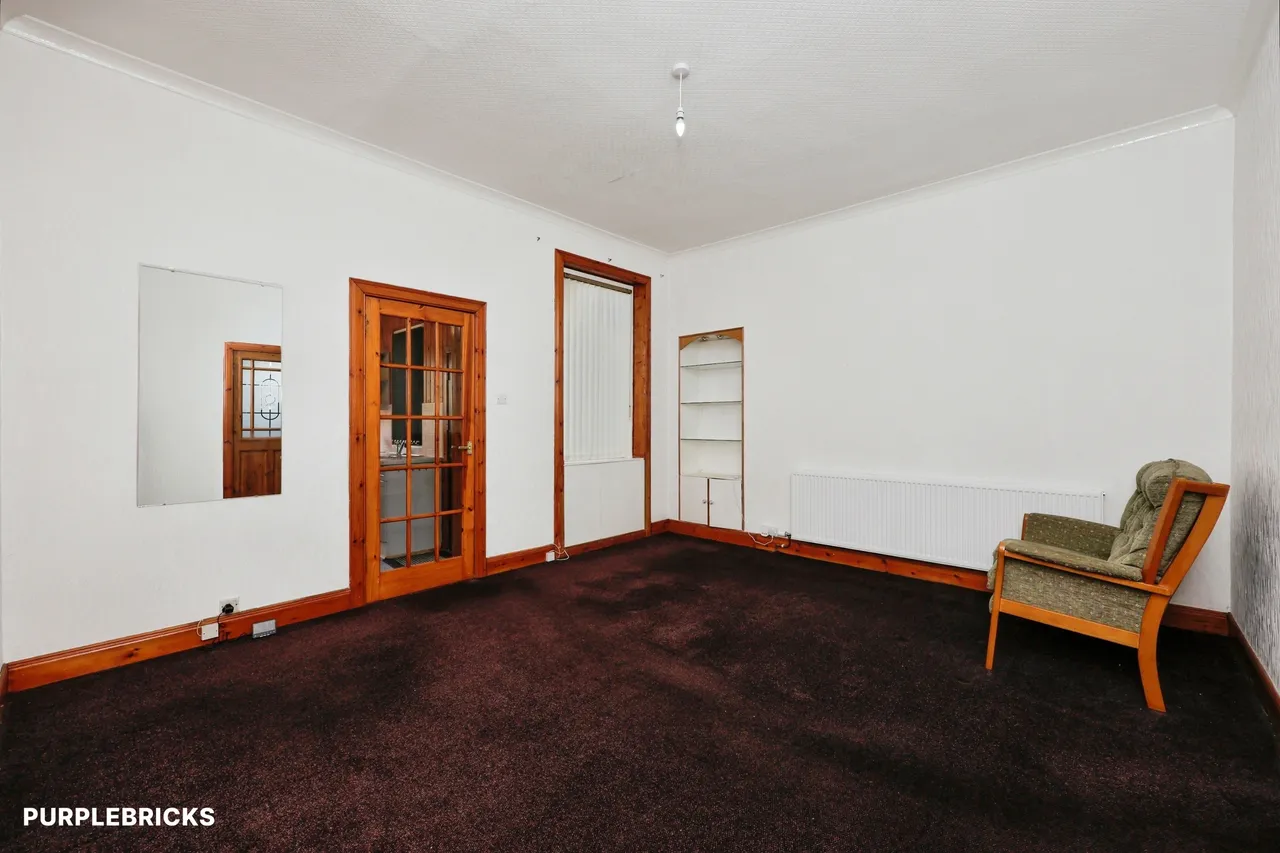 Michael Street, Leven, KY8, photo 12