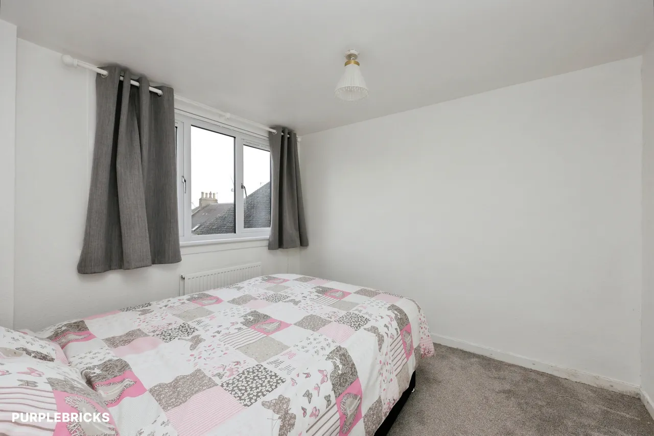 Michael Street, Leven, KY8, photo 16