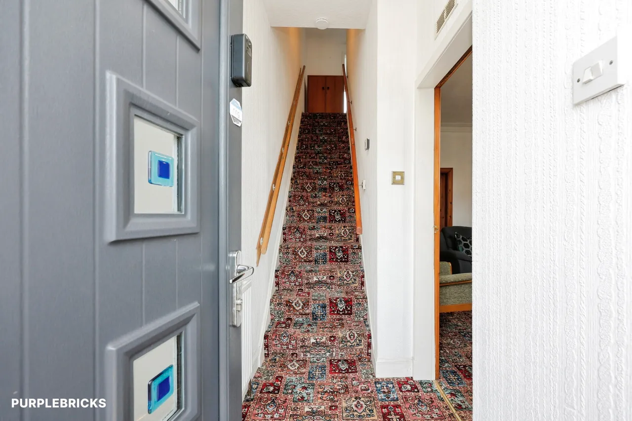 Michael Street, Leven, KY8, photo 9