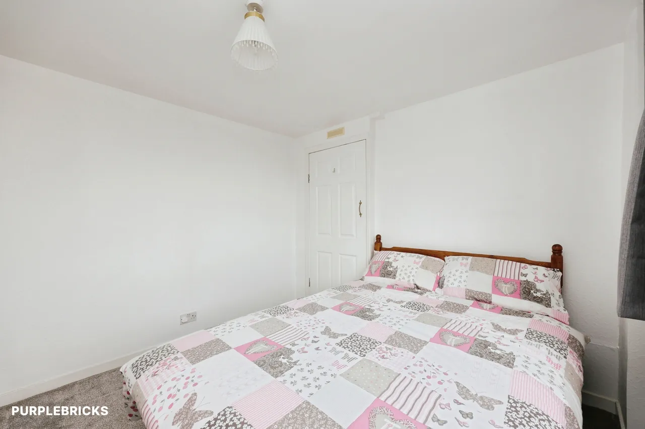 Michael Street, Leven, KY8, photo 15