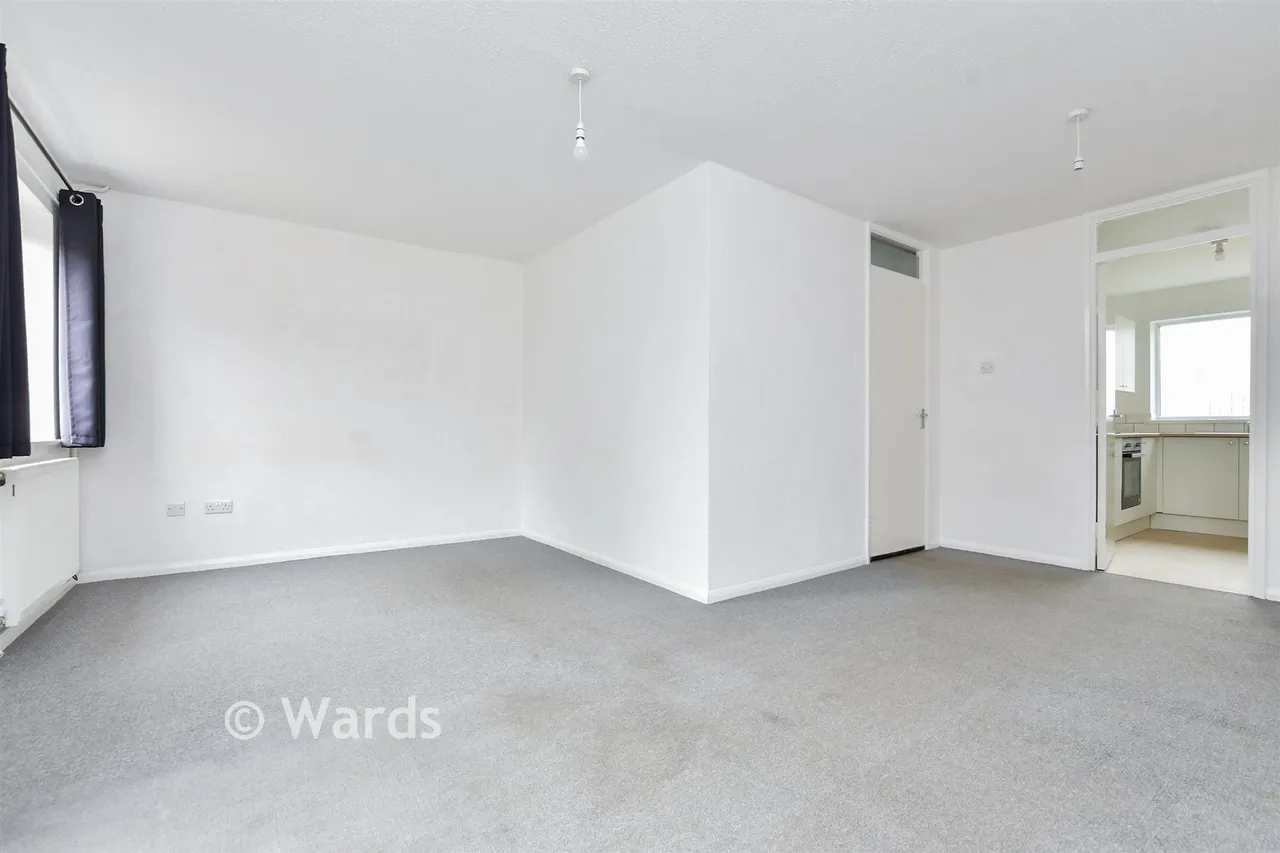 Balcomb Crescent, Margate, CT9, photo 5