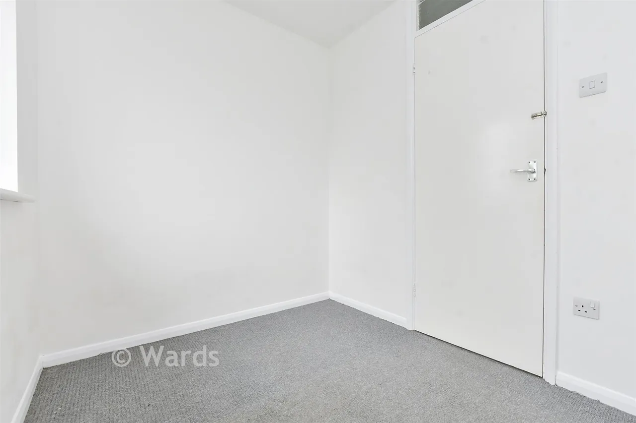 Balcomb Crescent, Margate, CT9, photo 7