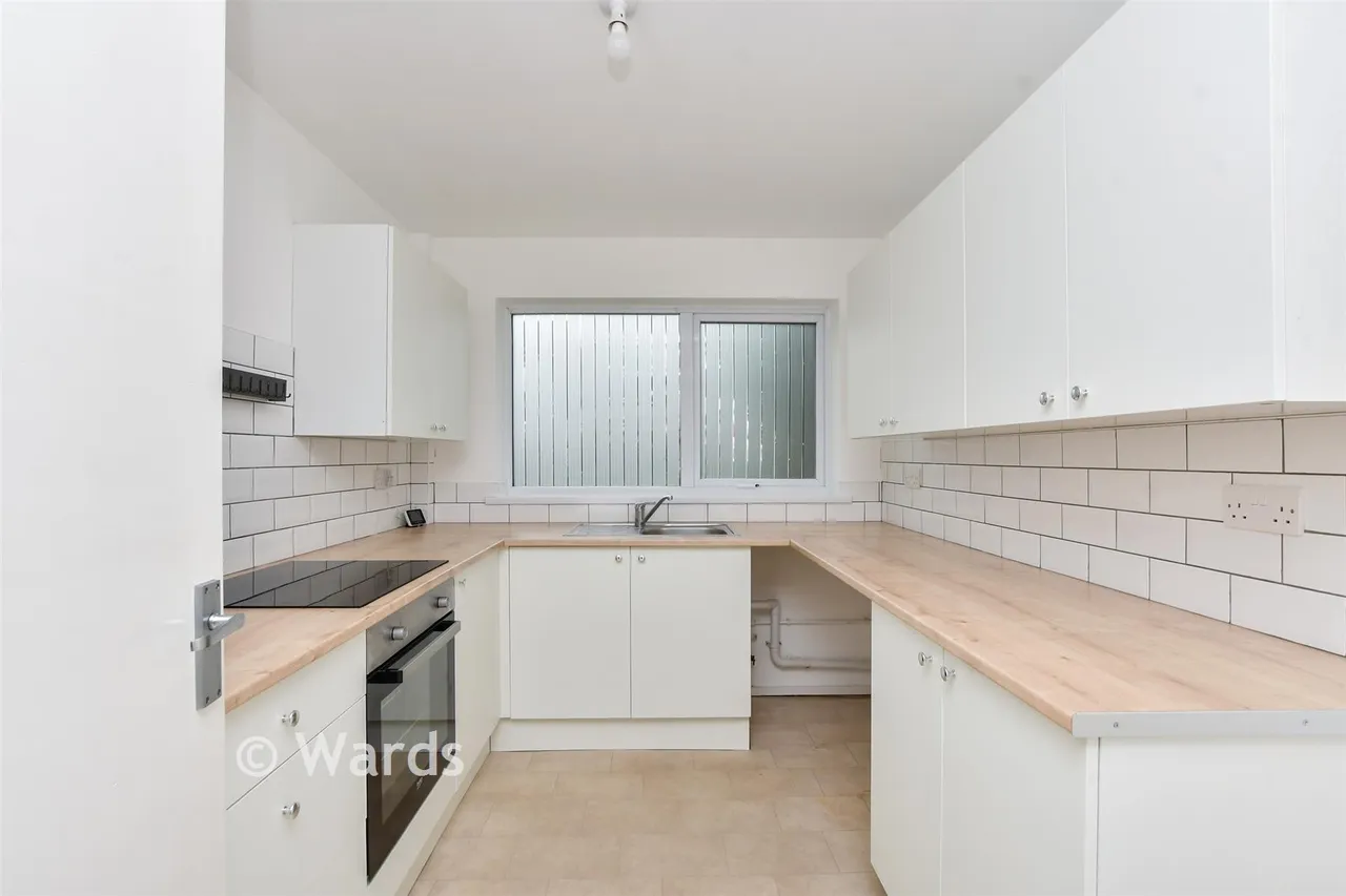 Balcomb Crescent, Margate, CT9, photo 4