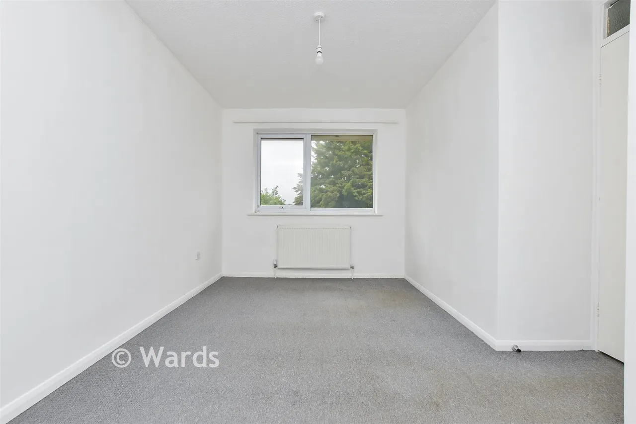 Balcomb Crescent, Margate, CT9, photo 11