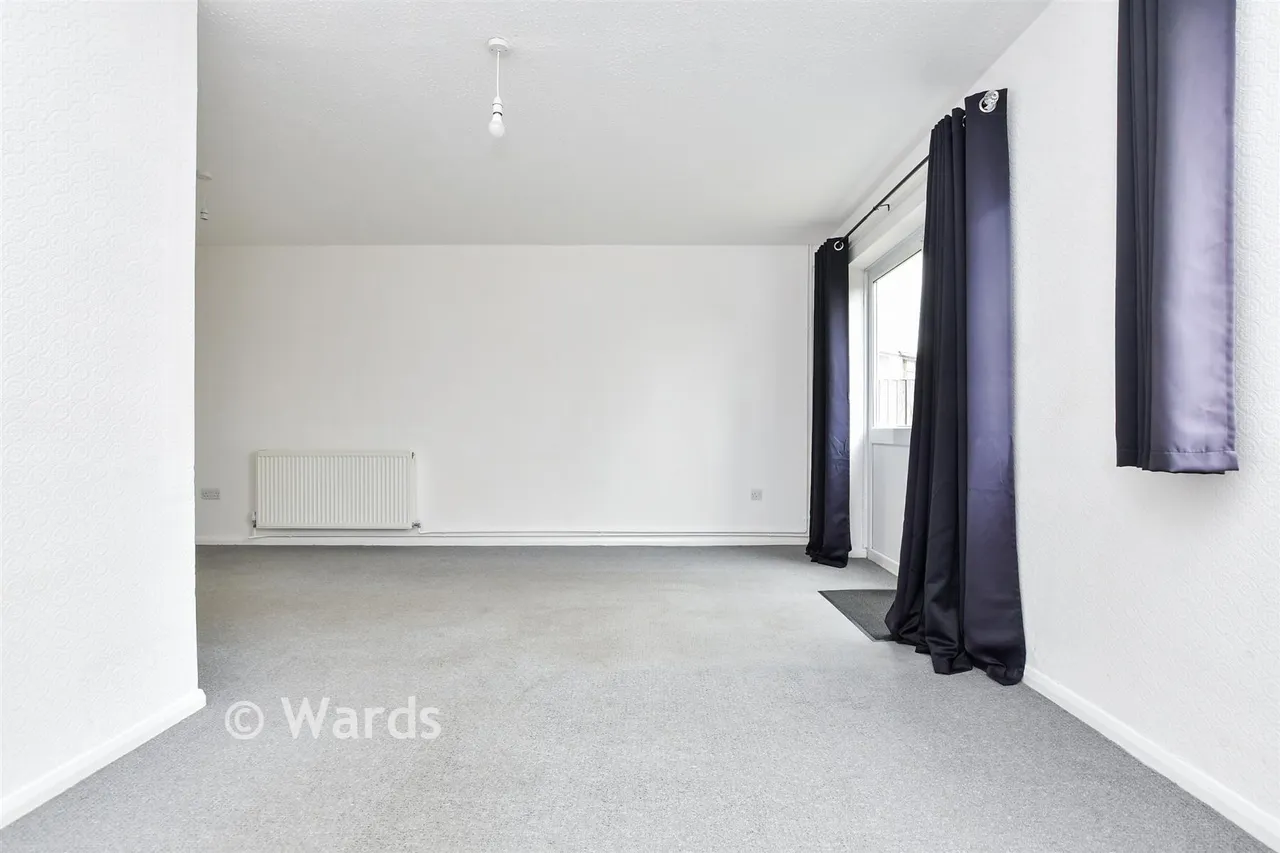 Balcomb Crescent, Margate, CT9, photo 13