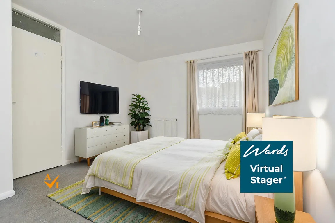 Balcomb Crescent, Margate, CT9, photo 10