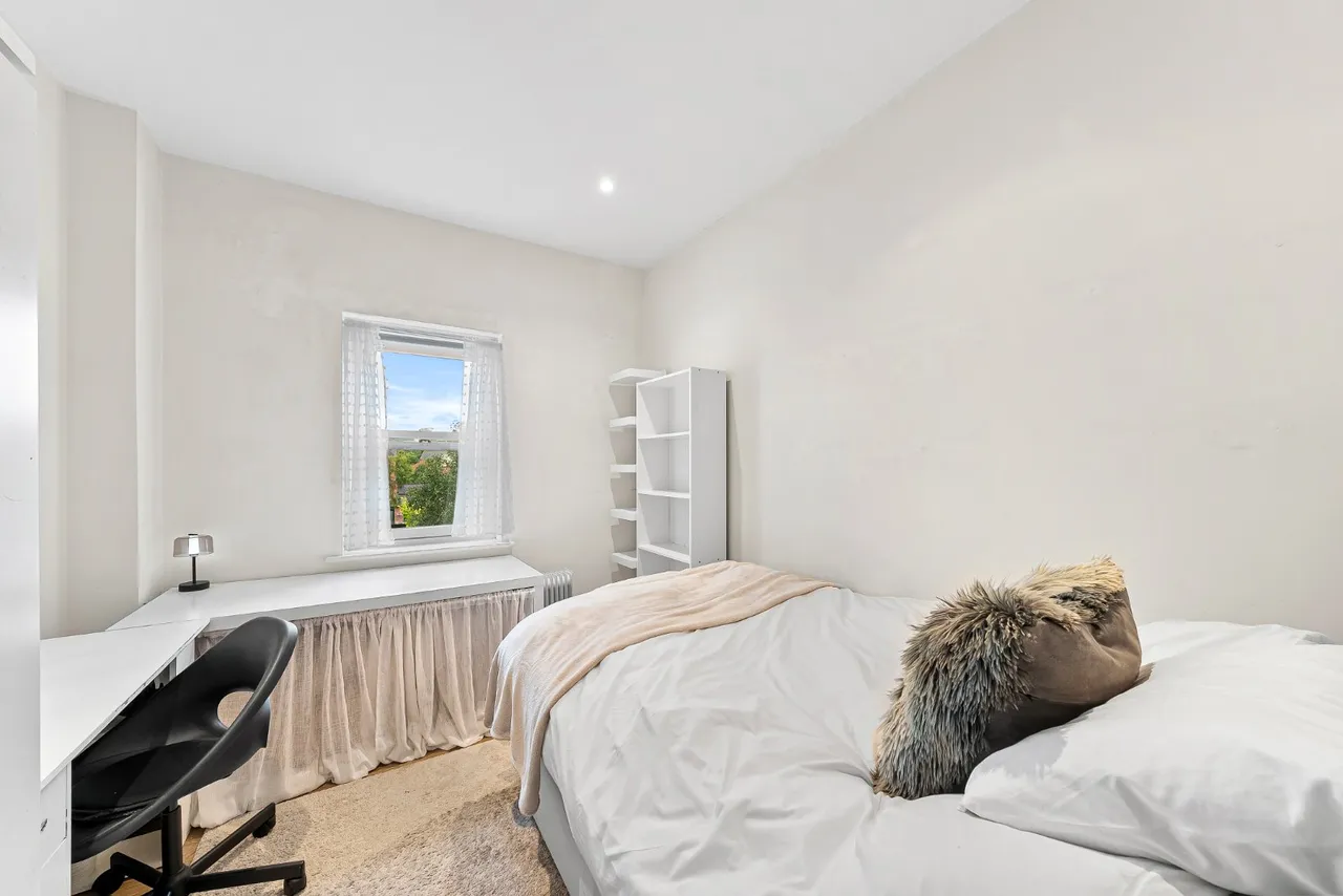 Steven Way, Ripon, HG4, photo 8