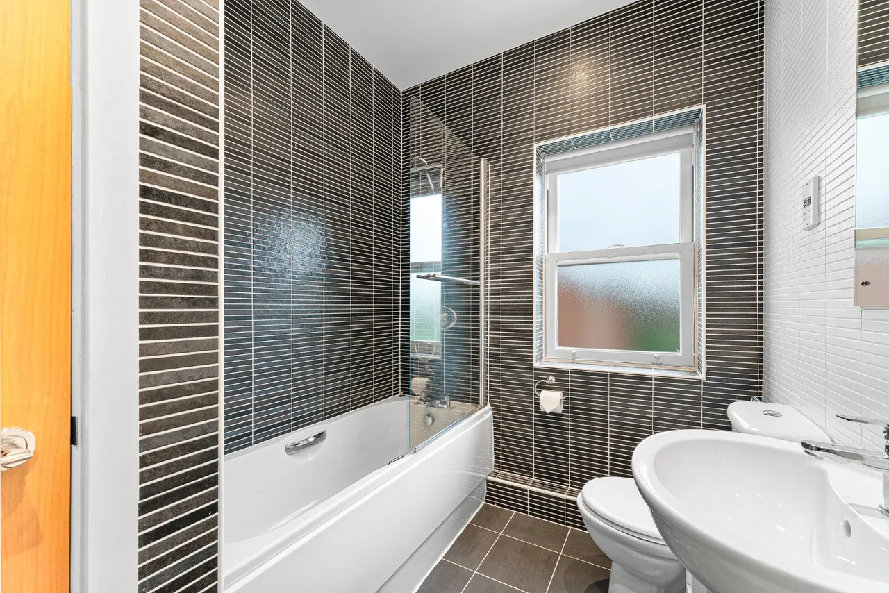 Steven Way, Ripon, HG4, photo 7