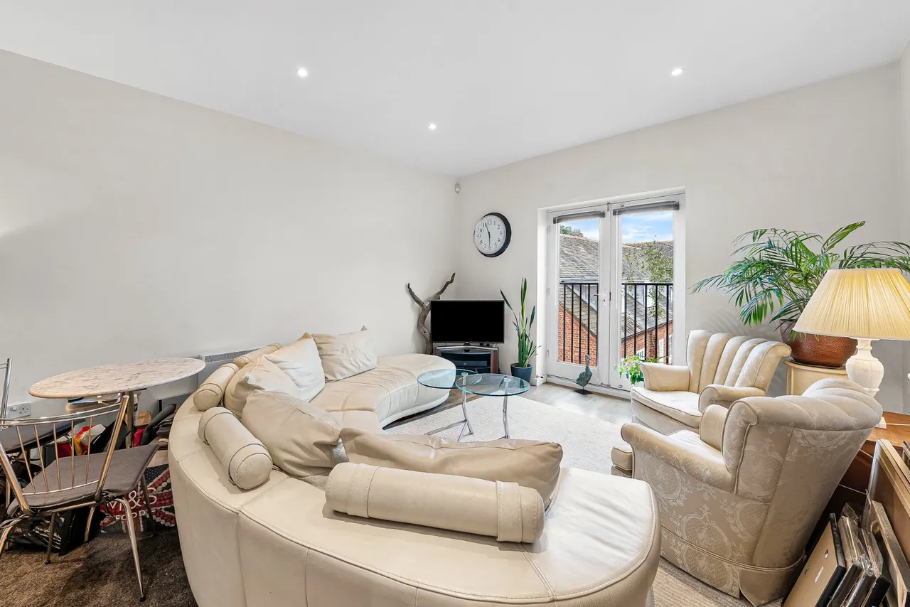 Steven Way, Ripon, HG4, photo 5