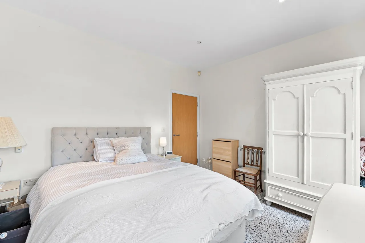 Steven Way, Ripon, HG4, photo 14