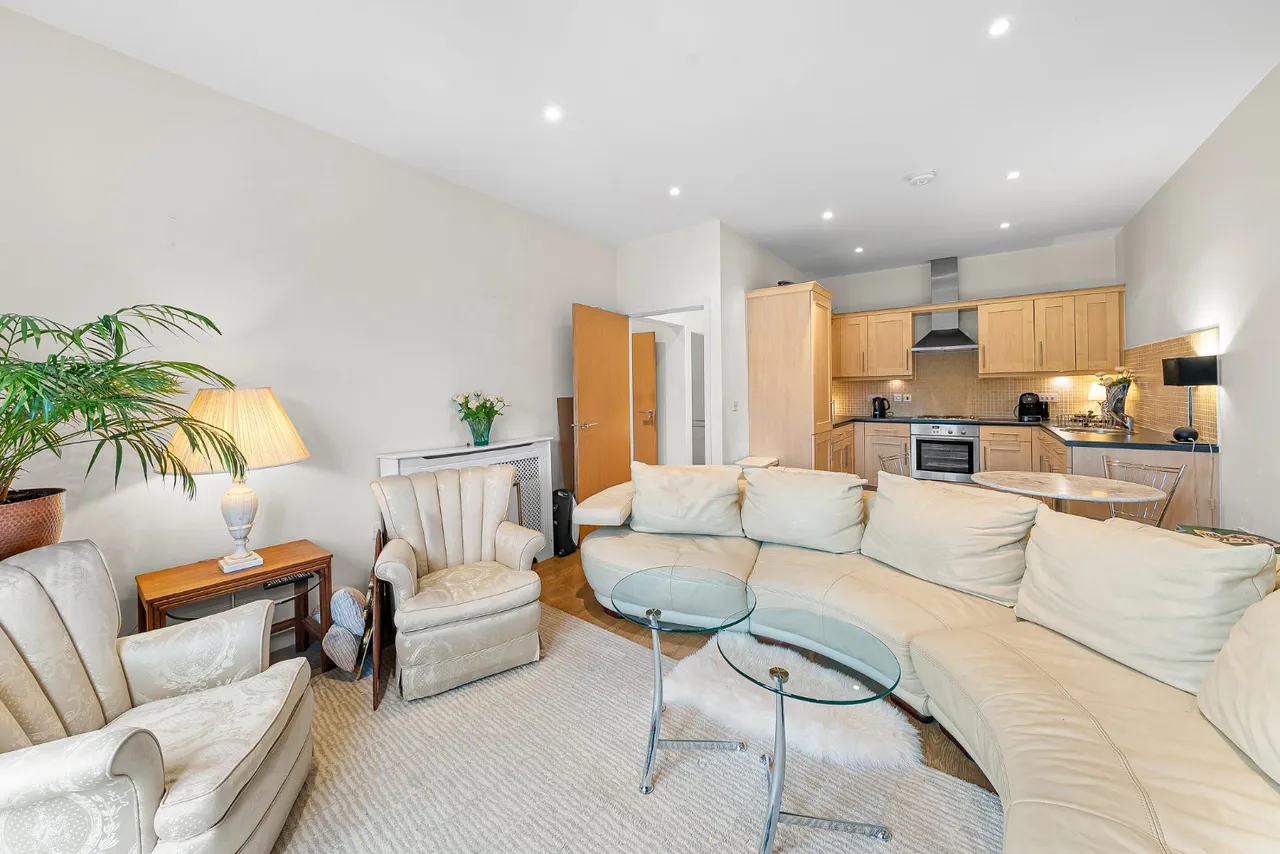 Steven Way, Ripon, HG4, photo 12
