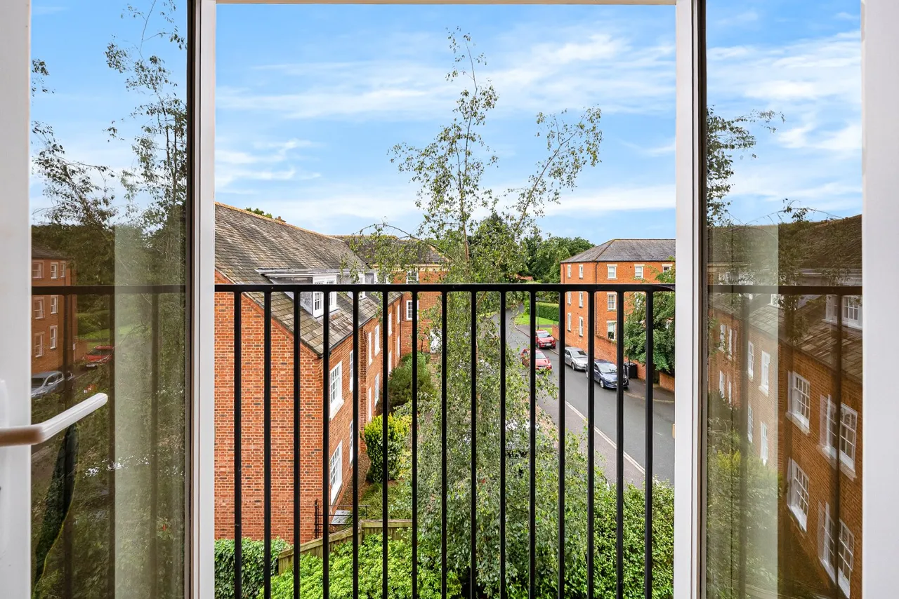 Steven Way, Ripon, HG4, photo 9
