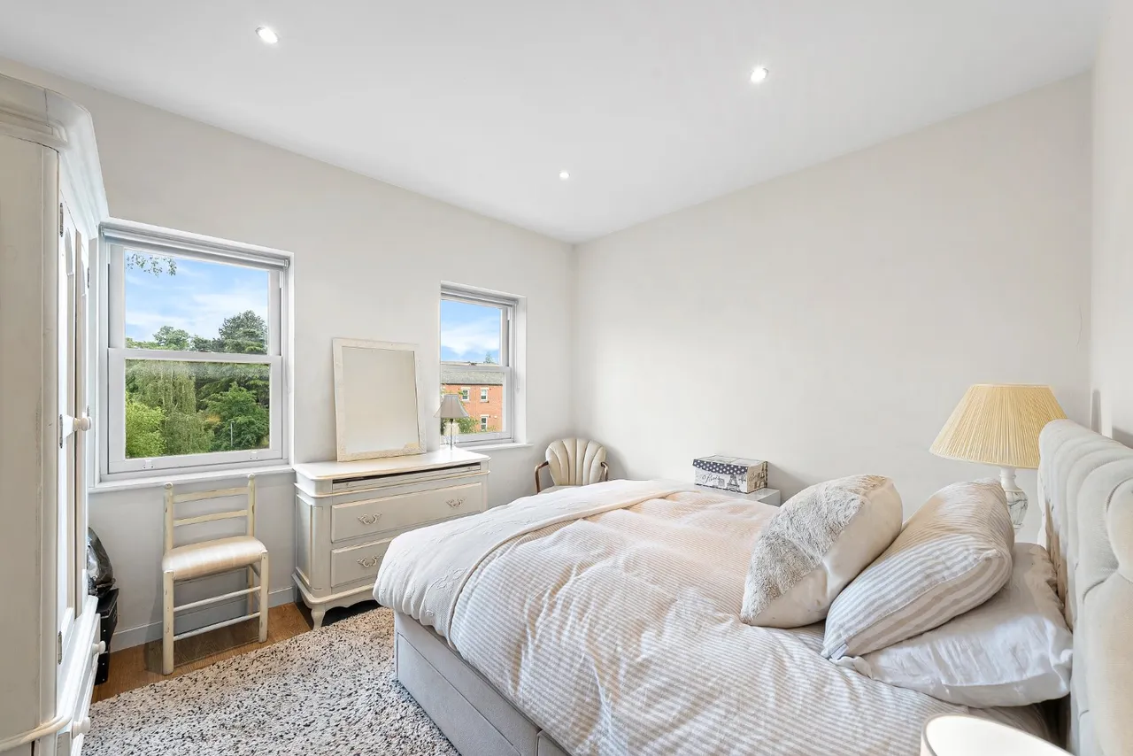 Steven Way, Ripon, HG4, photo 6