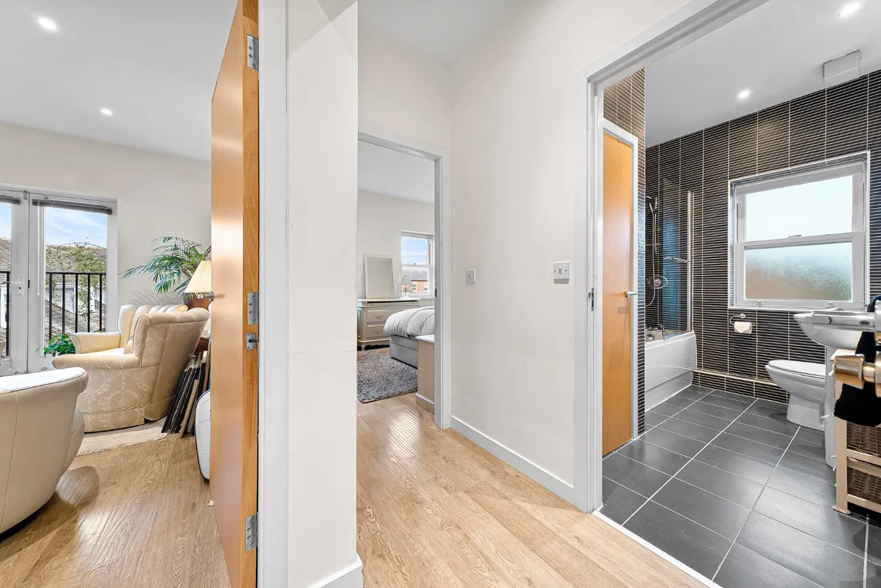 Steven Way, Ripon, HG4, photo 13