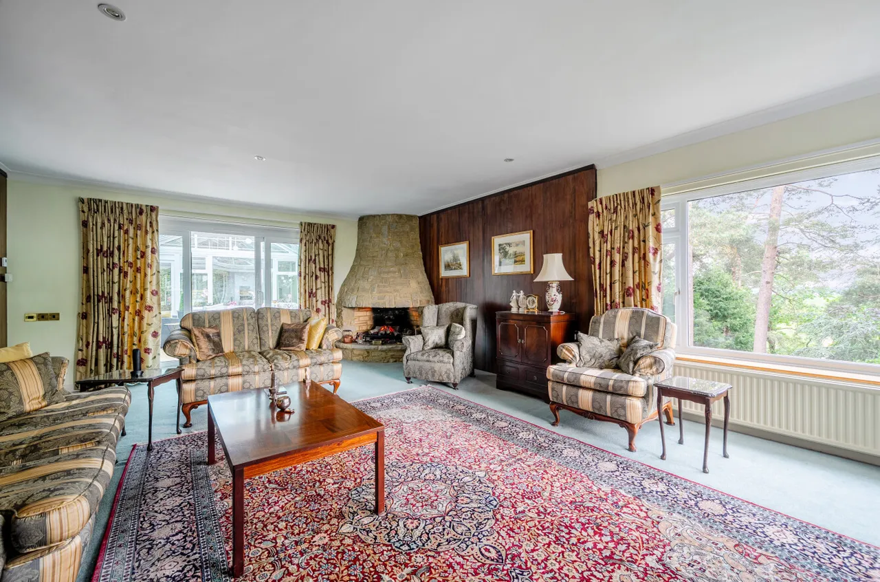 Oriel Hill, Camberley, Surrey, GU15 2JW, photo 6