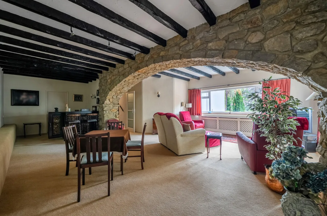 Oriel Hill, Camberley, Surrey, GU15 2JW, photo 10