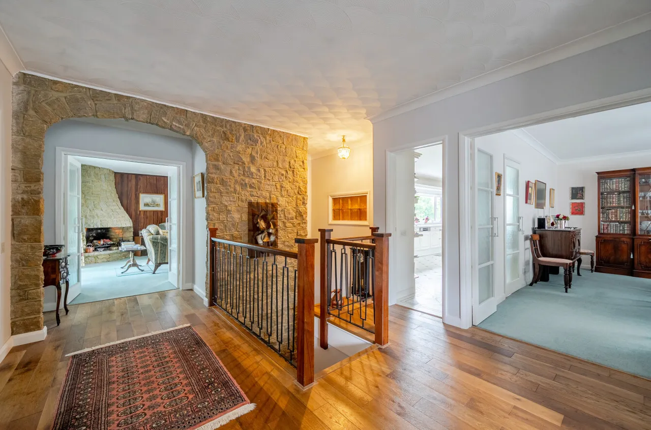 Oriel Hill, Camberley, Surrey, GU15 2JW, photo 5