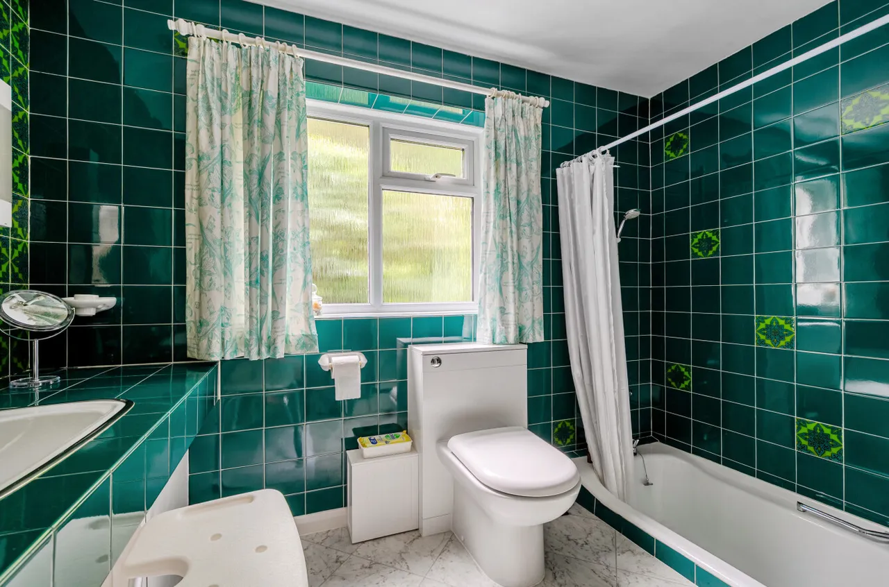 Oriel Hill, Camberley, Surrey, GU15 2JW, photo 17