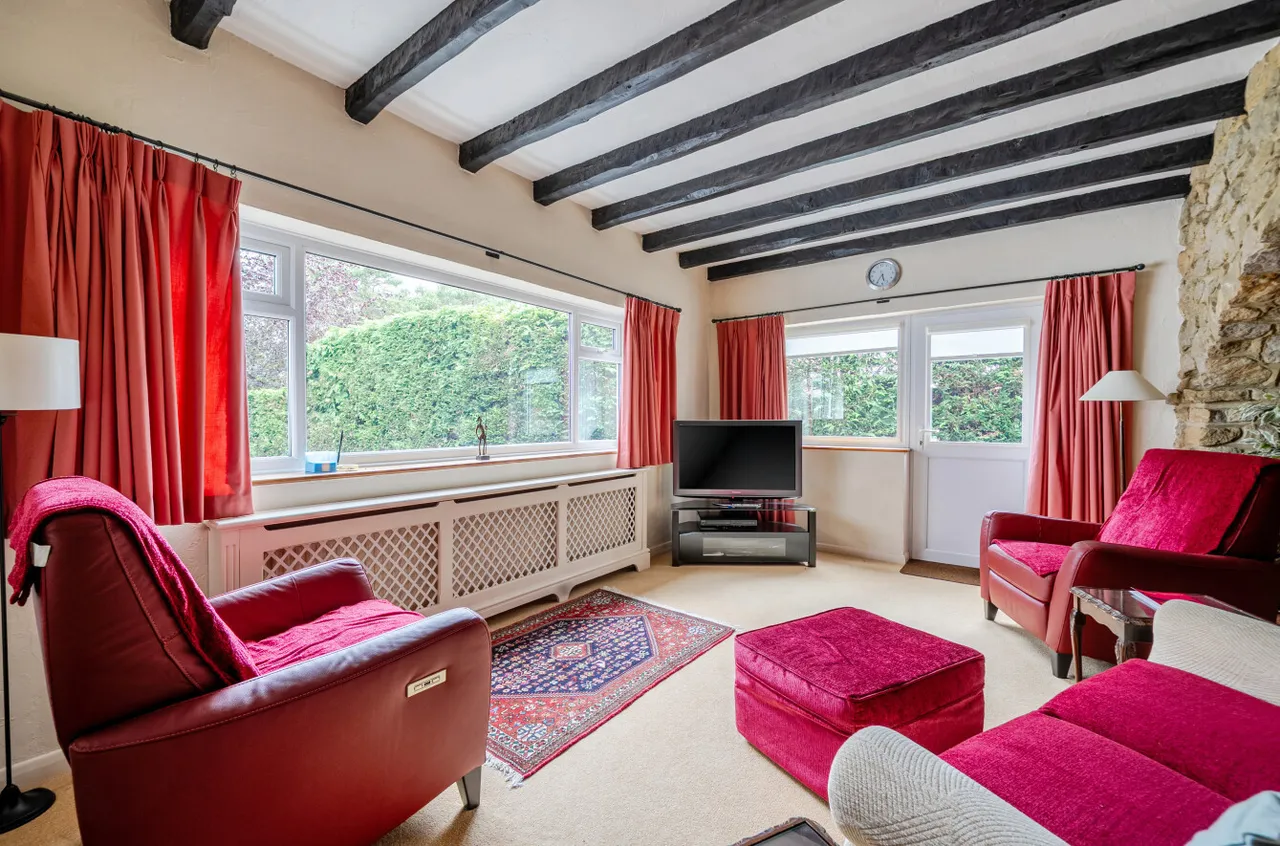 Oriel Hill, Camberley, Surrey, GU15 2JW, photo 9