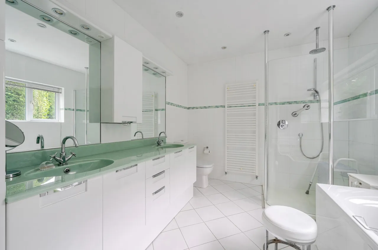 Oriel Hill, Camberley, Surrey, GU15 2JW, photo 21