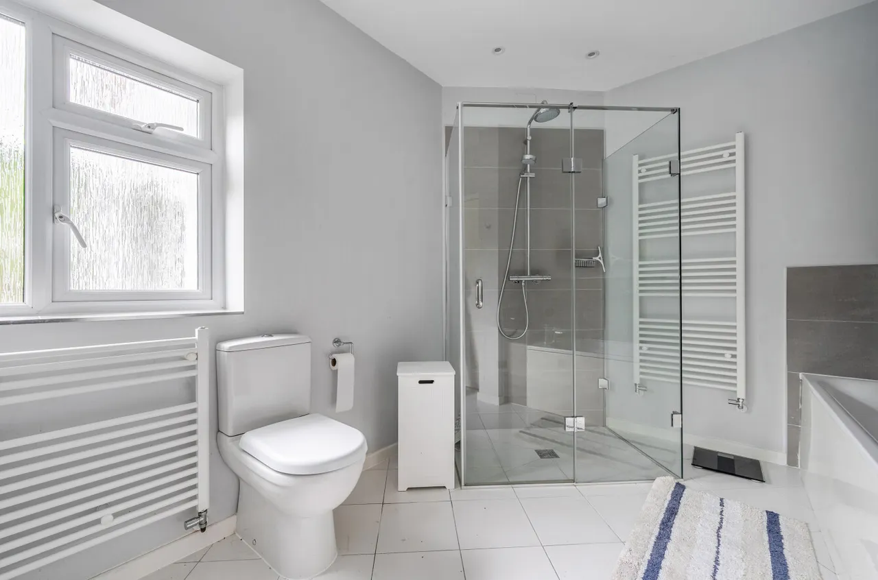 Oriel Hill, Camberley, Surrey, GU15 2JW, photo 19