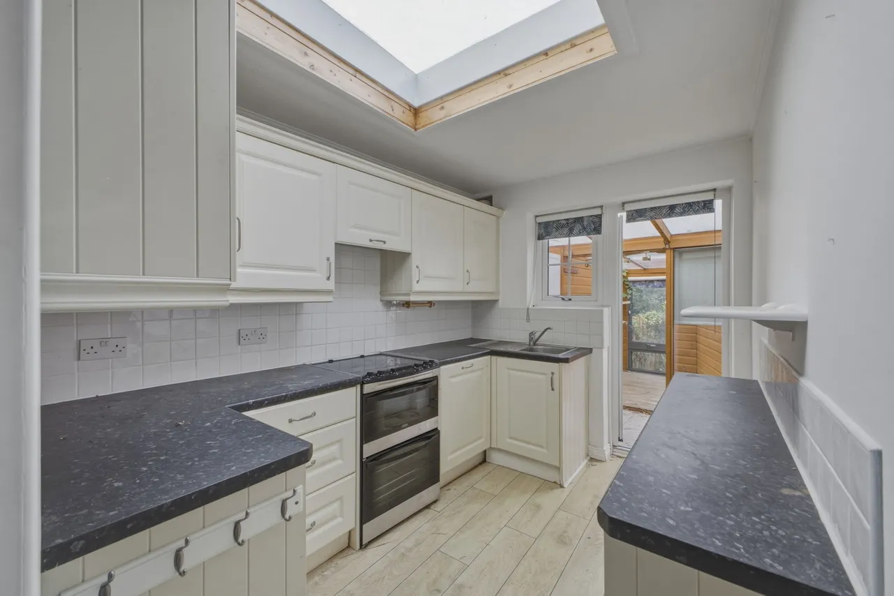 Milton Street, Brixham, TQ5, photo 7