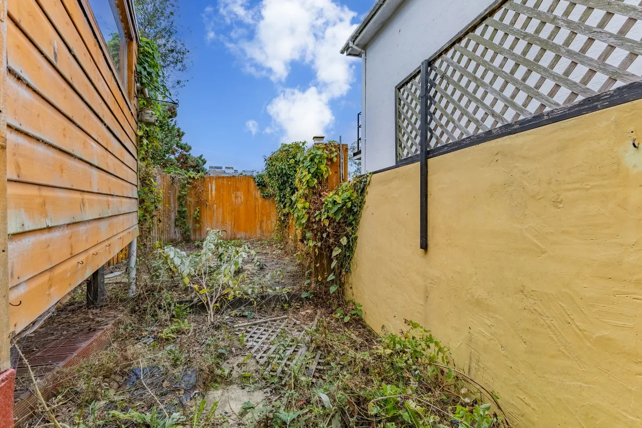 Milton Street, Brixham, TQ5, photo 24