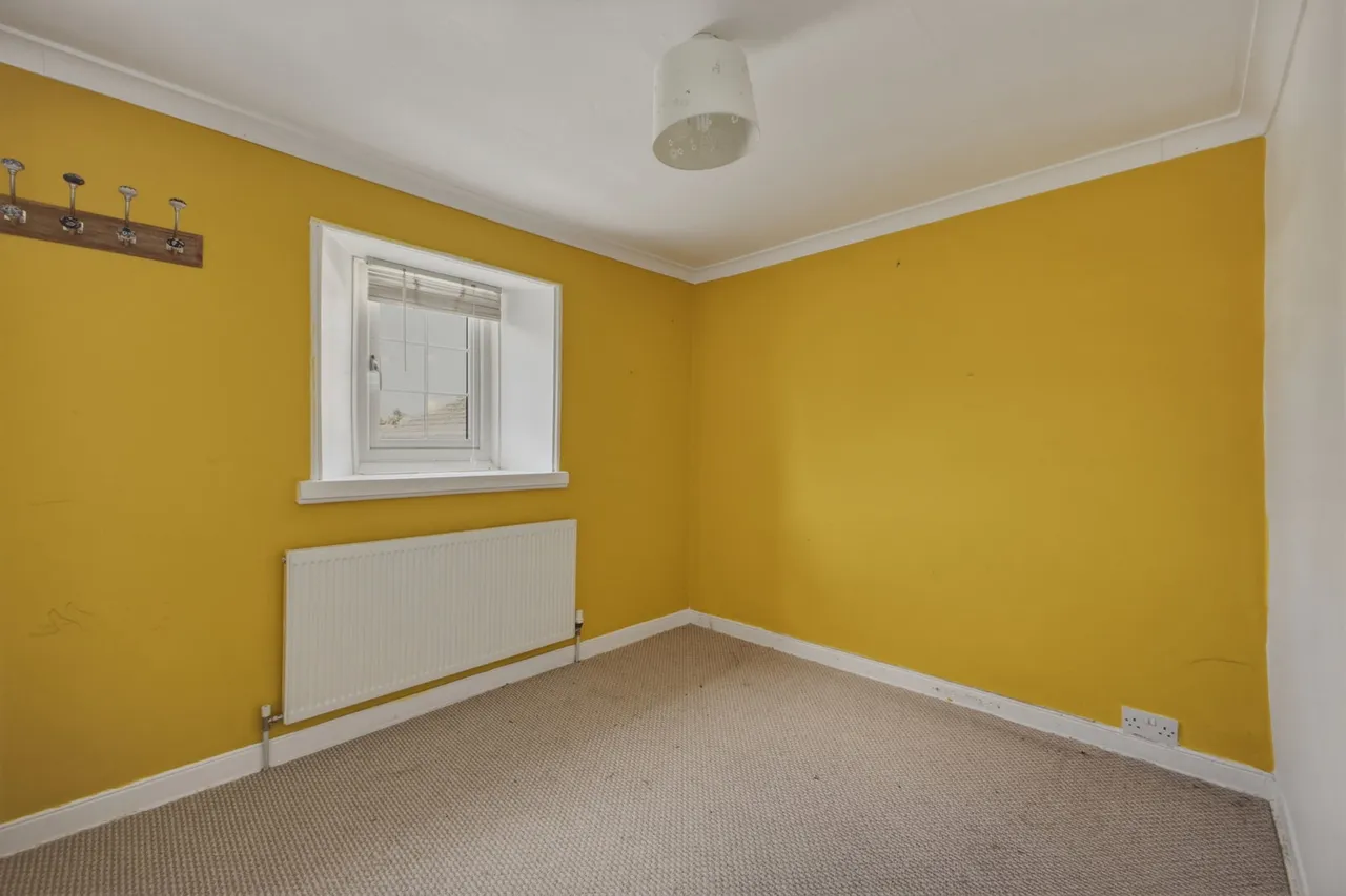Milton Street, Brixham, TQ5, photo 16