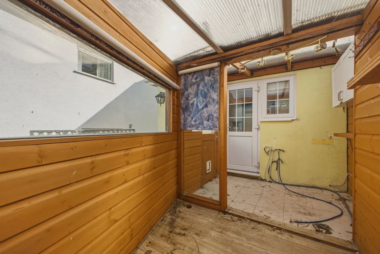 Milton Street, Brixham, TQ5, photo 17
