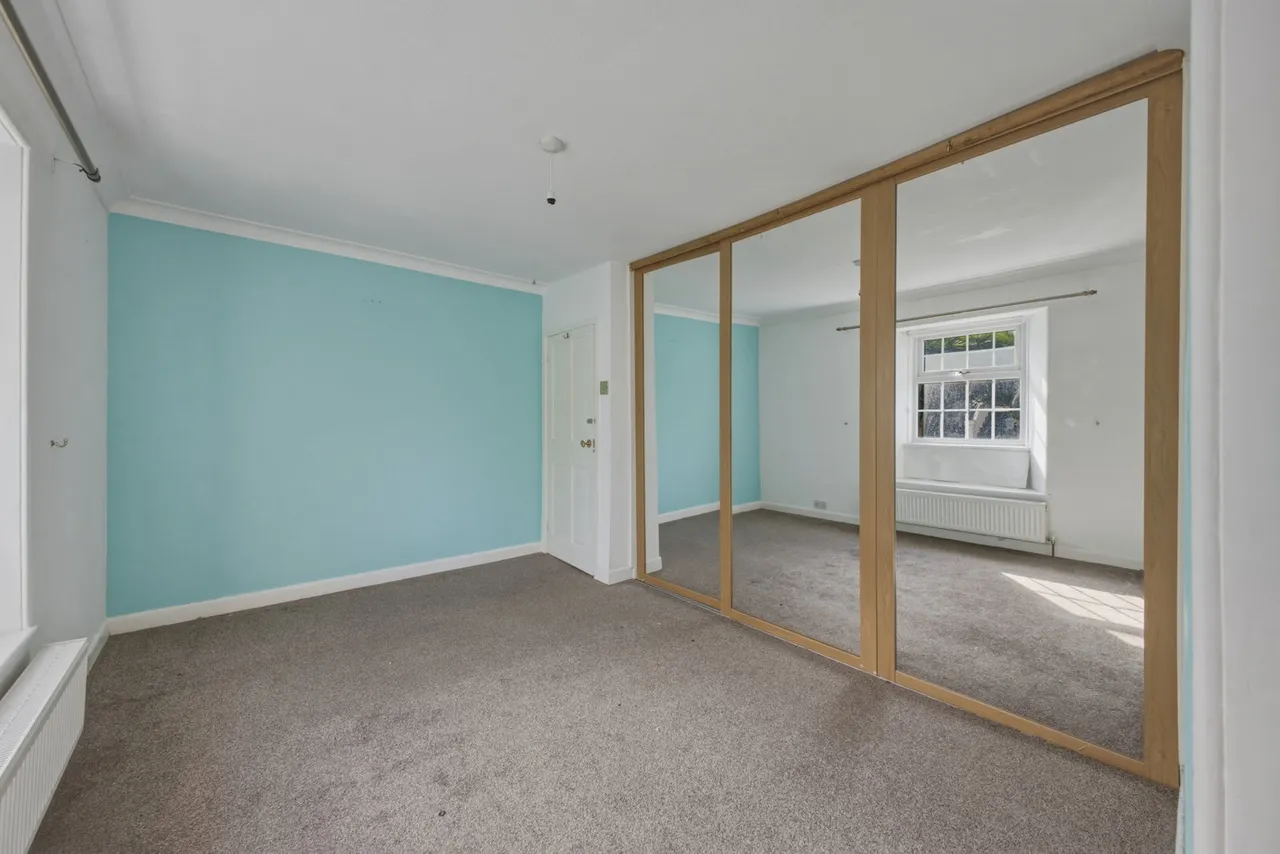 Milton Street, Brixham, TQ5, photo 12