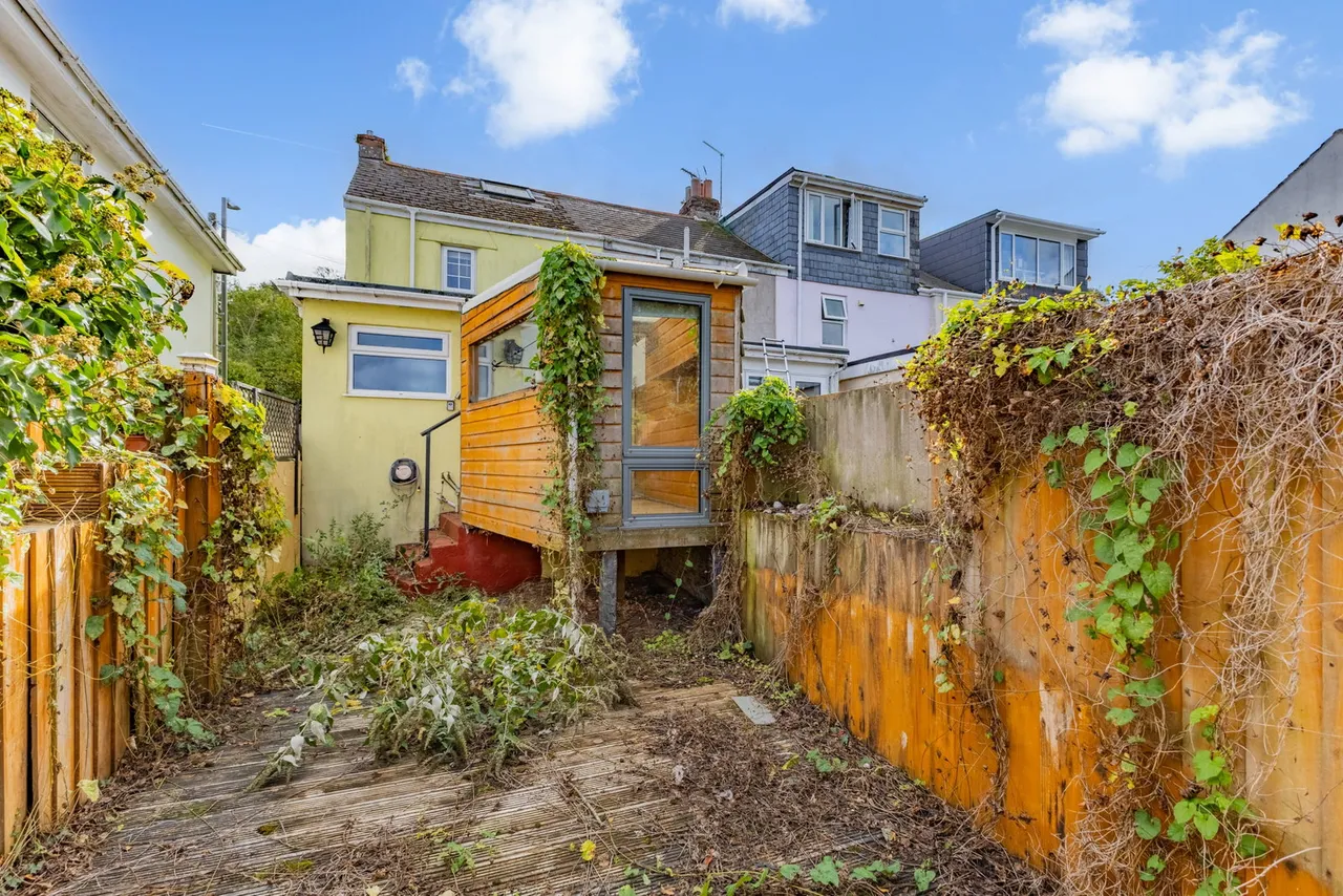 Milton Street, Brixham, TQ5, photo 22