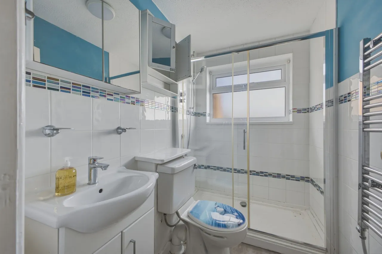 Milton Street, Brixham, TQ5, photo 14
