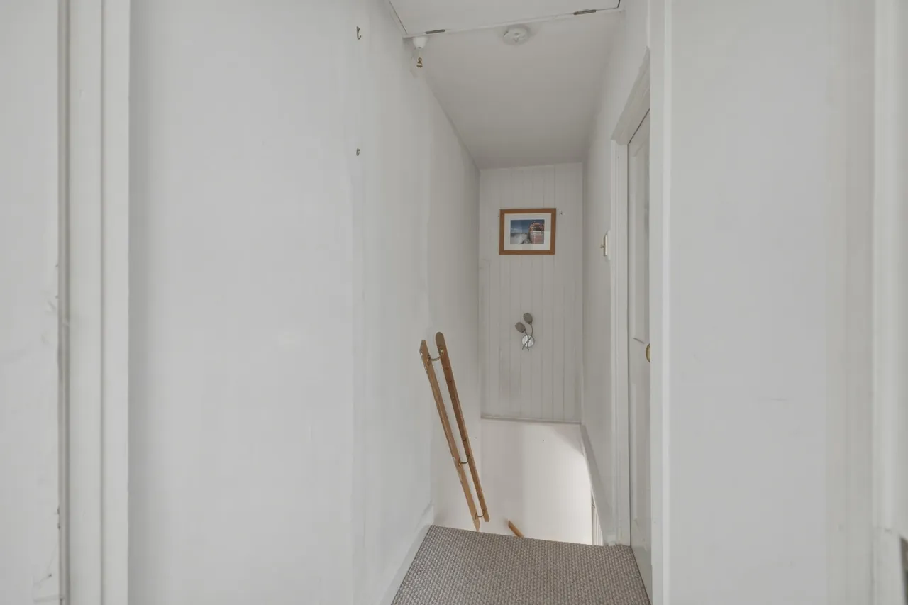 Milton Street, Brixham, TQ5, photo 9
