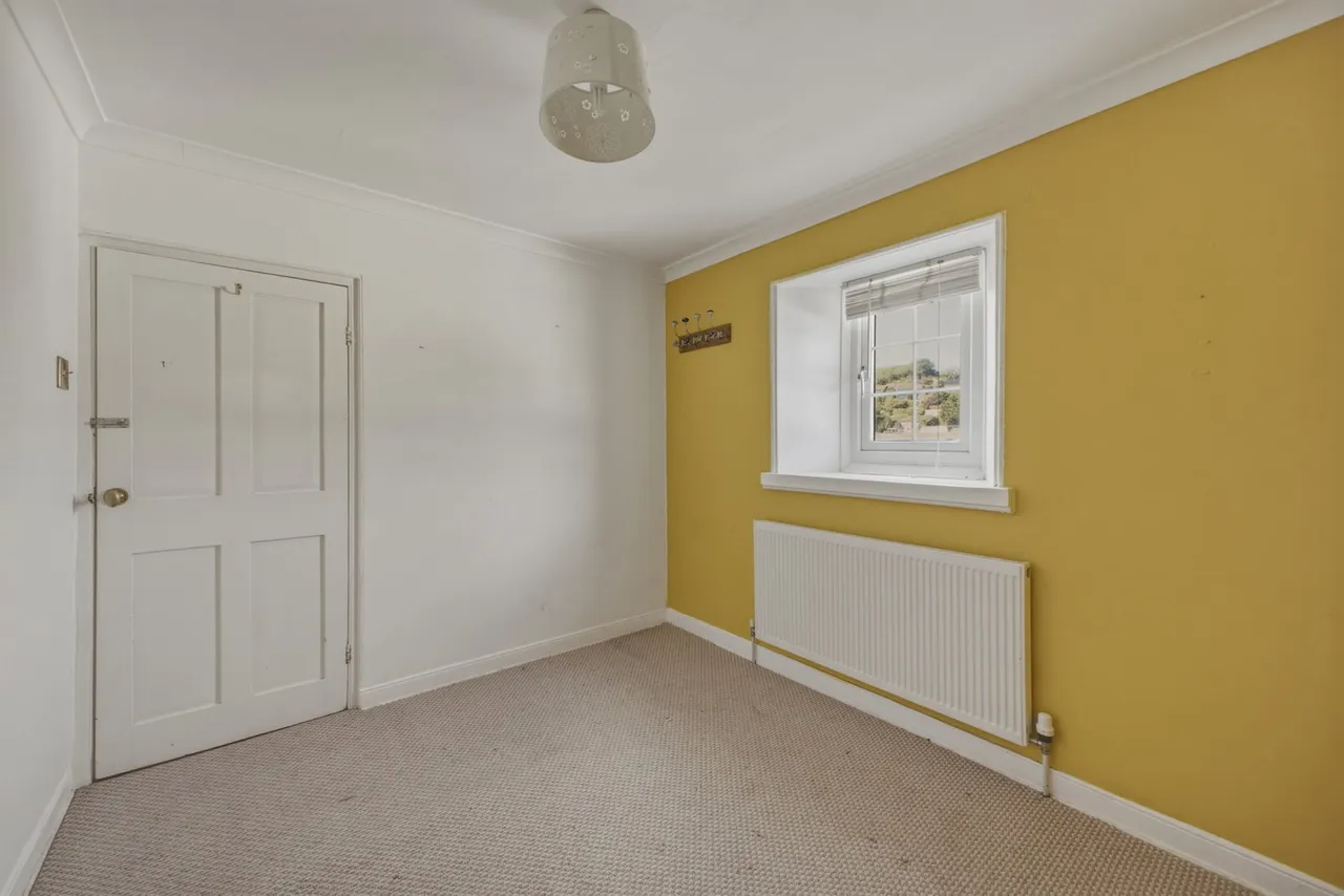 Milton Street, Brixham, TQ5, photo 15