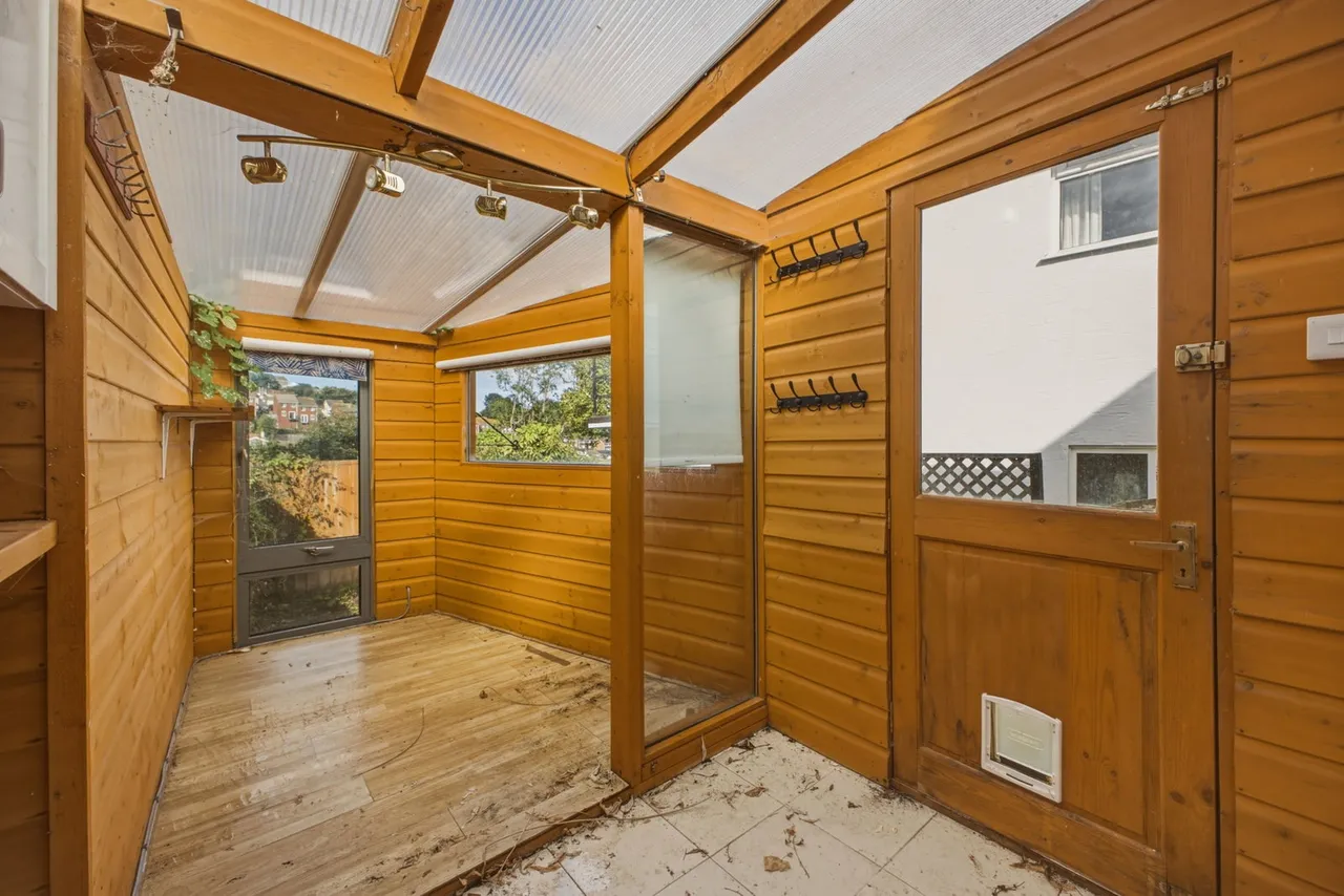 Milton Street, Brixham, TQ5, photo 19