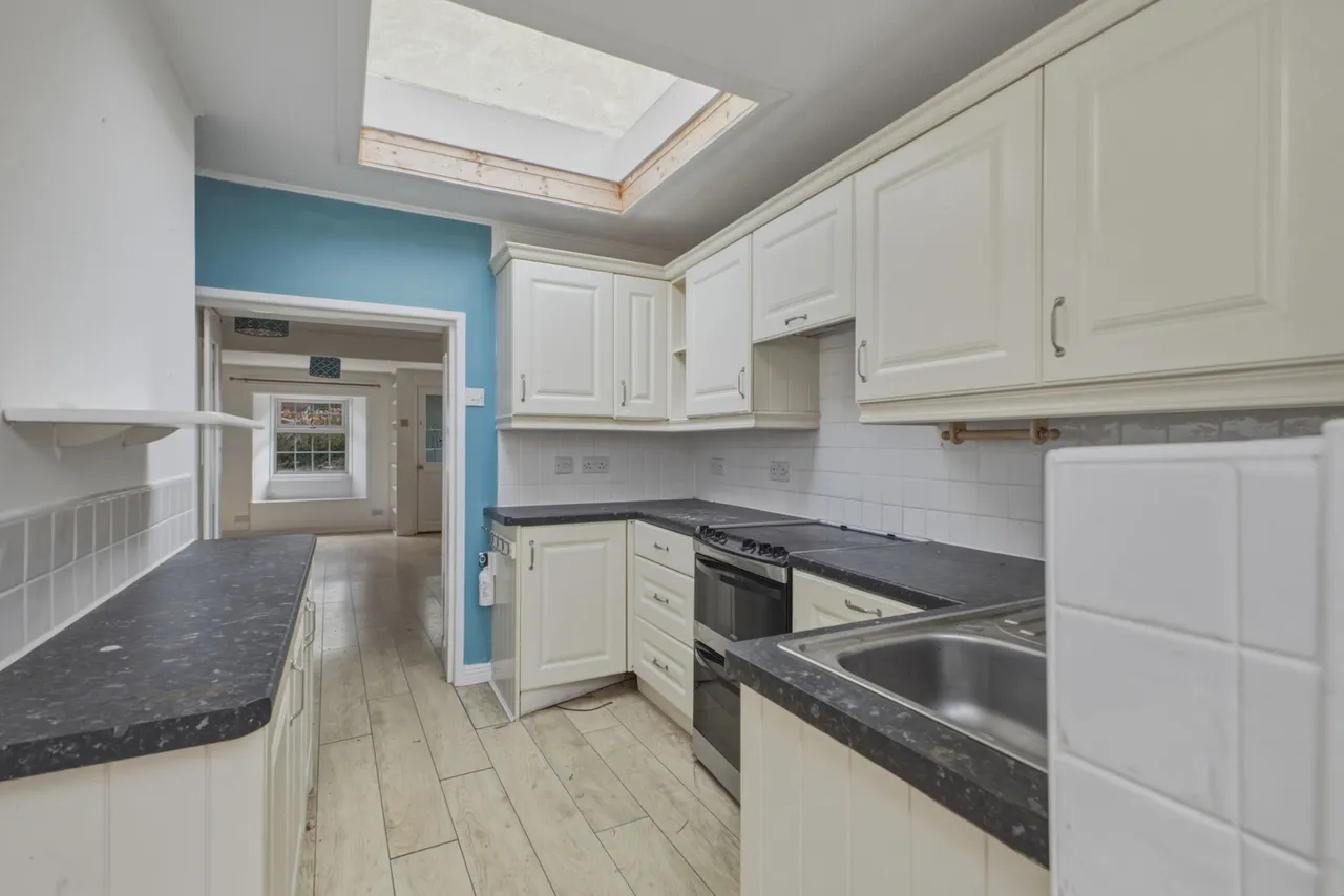 Milton Street, Brixham, TQ5, photo 8