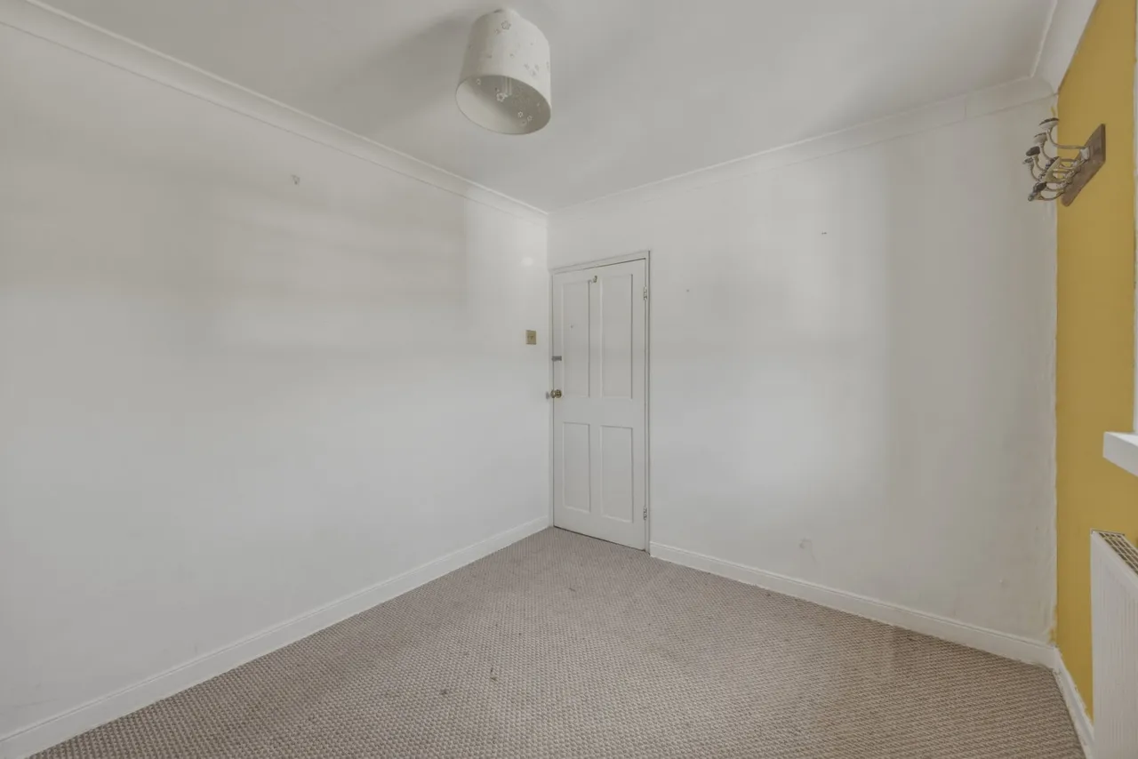 Milton Street, Brixham, TQ5, photo 10