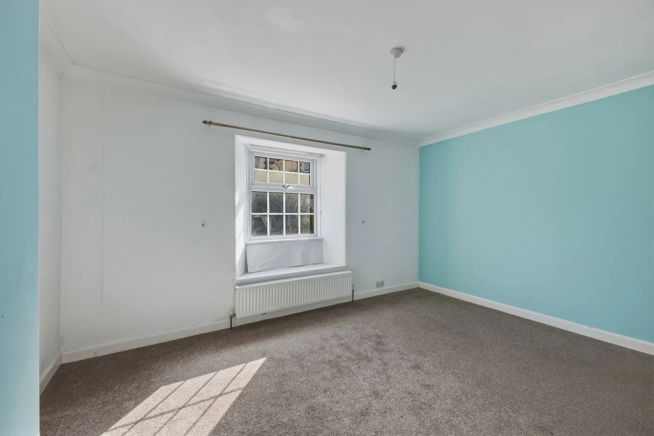 Milton Street, Brixham, TQ5, photo 11