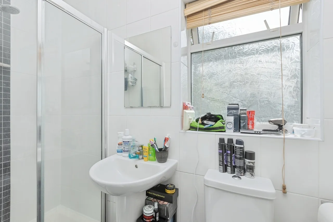 Darnley Road, Gravesend, DA11, photo 7